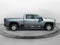 2025 Chevrolet Silverado 2500HD 4WD Crew Cab Standard Bed LTZ