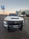 2025 Chevrolet Silverado 3500HD 4WD Crew Cab Long Bed LT