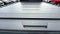 2026 Chevrolet Silverado 2500 HD Crew Cab, Standard Bed, XR2, 4WD