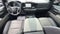 2026 Chevrolet Silverado 2500 HD Crew Cab, Standard Bed, XR2, 4WD