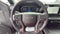 2026 Chevrolet Silverado 2500 HD Crew Cab, Standard Bed, XR2, 4WD