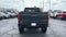 2026 Chevrolet Silverado 2500 HD Crew Cab, Standard Bed, XR2, 4WD
