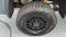 2026 Chevrolet Silverado 2500 HD Crew Cab, Standard Bed, XR2, 4WD
