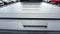 2026 Chevrolet Silverado 2500 HD Crew Cab, Standard Bed, XR2, 4WD