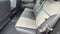 2026 Chevrolet Silverado 2500 HD Crew Cab, Standard Bed, XR2, 4WD