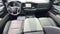 2026 Chevrolet Silverado 2500 HD Crew Cab, Standard Bed, XR2, 4WD