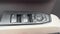 2026 Chevrolet Silverado 2500 HD Crew Cab, Standard Bed, XR2, 4WD