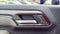 2026 Chevrolet Silverado 2500 HD Crew Cab, Standard Bed, XR2, 4WD