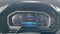 2026 Chevrolet Silverado 2500 HD Crew Cab, Standard Bed, XR2, 4WD