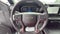 2026 Chevrolet Silverado 2500 HD Crew Cab, Standard Bed, XR2, 4WD