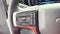 2026 Chevrolet Silverado 2500 HD Crew Cab, Standard Bed, XR2, 4WD