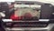 2026 Chevrolet Silverado 2500 HD Crew Cab, Standard Bed, XR2, 4WD