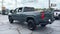 2026 Chevrolet Silverado 2500 HD Crew Cab, Standard Bed, XR2, 4WD