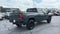 2026 Chevrolet Silverado 2500 HD Crew Cab, Standard Bed, XR2, 4WD