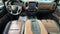 2022 Chevrolet Silverado 2500HD 4WD Crew Cab Standard Bed High Country