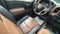 2022 Chevrolet Silverado 2500HD 4WD Crew Cab Standard Bed High Country