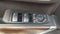 2022 Chevrolet Silverado 2500HD 4WD Crew Cab Standard Bed High Country