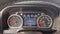 2022 Chevrolet Silverado 2500HD 4WD Crew Cab Standard Bed High Country