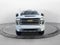 2022 Chevrolet Silverado 2500HD 4WD Crew Cab Standard Bed High Country