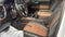 2022 Chevrolet Silverado 2500HD 4WD Crew Cab Standard Bed High Country