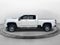 2022 Chevrolet Silverado 2500HD 4WD Crew Cab Standard Bed High Country