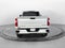 2022 Chevrolet Silverado 2500HD 4WD Crew Cab Standard Bed High Country
