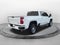 2022 Chevrolet Silverado 2500HD 4WD Crew Cab Standard Bed High Country