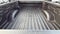 2022 Chevrolet Silverado 2500HD 4WD Crew Cab Standard Bed High Country
