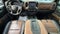 2022 Chevrolet Silverado 2500HD 4WD Crew Cab Standard Bed High Country