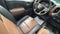 2022 Chevrolet Silverado 2500HD 4WD Crew Cab Standard Bed High Country