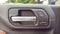 2022 Chevrolet Silverado 2500HD 4WD Crew Cab Standard Bed High Country