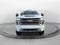 2022 Chevrolet Silverado 2500HD 4WD Crew Cab Standard Bed High Country