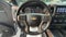 2022 Chevrolet Silverado 2500HD 4WD Crew Cab Standard Bed High Country