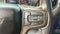 2022 Chevrolet Silverado 2500HD 4WD Crew Cab Standard Bed High Country