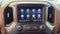 2022 Chevrolet Silverado 2500HD 4WD Crew Cab Standard Bed High Country