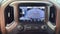 2022 Chevrolet Silverado 2500HD 4WD Crew Cab Standard Bed High Country