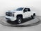 2022 Chevrolet Silverado 2500HD 4WD Crew Cab Standard Bed High Country