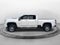 2022 Chevrolet Silverado 2500HD 4WD Crew Cab Standard Bed High Country