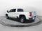 2022 Chevrolet Silverado 2500HD 4WD Crew Cab Standard Bed High Country