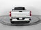 2022 Chevrolet Silverado 2500HD 4WD Crew Cab Standard Bed High Country