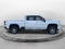 2022 Chevrolet Silverado 2500HD 4WD Crew Cab Standard Bed High Country