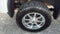 2022 Chevrolet Silverado 2500HD 4WD Crew Cab Standard Bed High Country