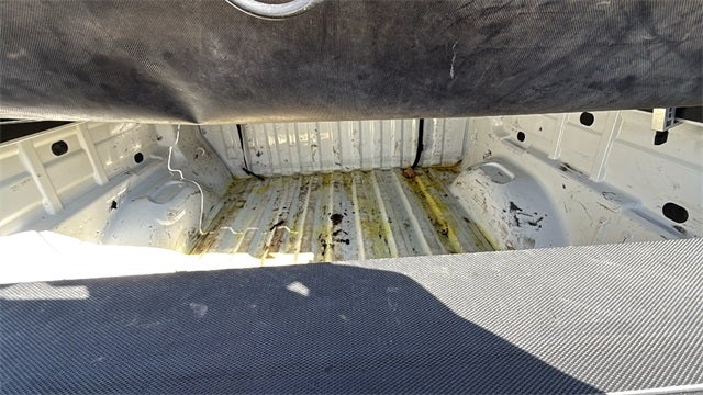 2022 Chevrolet Colorado 2WD Crew Cab Short Box LT