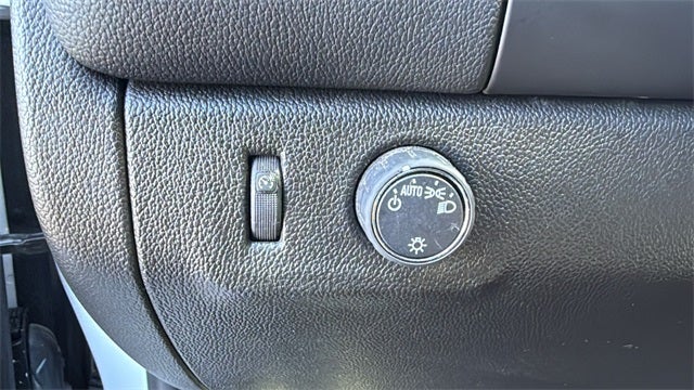 2022 Chevrolet Colorado 2WD Crew Cab Short Box LT