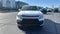 2022 Chevrolet Colorado 2WD Crew Cab Short Box LT