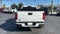 2022 Chevrolet Colorado 2WD Crew Cab Short Box LT