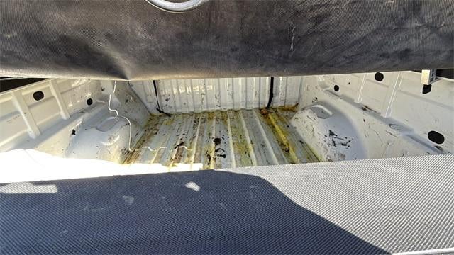 2022 Chevrolet Colorado 2WD Crew Cab Short Box LT