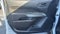 2022 Chevrolet Colorado 2WD Crew Cab Short Box LT