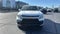 2022 Chevrolet Colorado 2WD Crew Cab Short Box LT