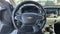 2022 Chevrolet Colorado 2WD Crew Cab Short Box LT